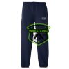 Triumph - Essential Fleece Sweatpant with Pockets Thumbnail