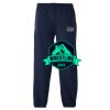 Triumph - Essential Fleece Sweatpant with Pockets Thumbnail
