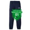 Triumph - Essential Fleece Sweatpant with Pockets Thumbnail