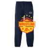 Triumph - Essential Fleece Sweatpant with Pockets Thumbnail