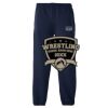 Triumph - Essential Fleece Sweatpant with Pockets Thumbnail