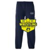 Triumph - Essential Fleece Sweatpant with Pockets Thumbnail
