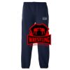 Triumph - Essential Fleece Sweatpant with Pockets Thumbnail