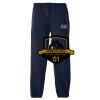 Triumph - Essential Fleece Sweatpant with Pockets Thumbnail