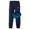 Triumph - Essential Fleece Sweatpant with Pockets Thumbnail