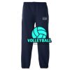 Triumph - Essential Fleece Sweatpant with Pockets Thumbnail