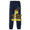 Triumph - Essential Fleece Sweatpant with Pockets Thumbnail