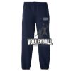 Triumph - Essential Fleece Sweatpant with Pockets Thumbnail