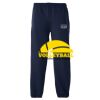 Triumph - Essential Fleece Sweatpant with Pockets Thumbnail
