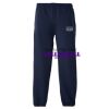 Triumph - Essential Fleece Sweatpant with Pockets Thumbnail