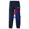 Triumph - Essential Fleece Sweatpant with Pockets Thumbnail