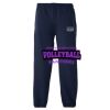 Triumph - Essential Fleece Sweatpant with Pockets Thumbnail