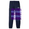 Triumph - Essential Fleece Sweatpant with Pockets Thumbnail