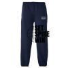 Triumph - Essential Fleece Sweatpant with Pockets Thumbnail