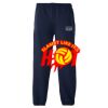 Triumph - Essential Fleece Sweatpant with Pockets Thumbnail