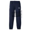Triumph - Essential Fleece Sweatpant with Pockets Thumbnail