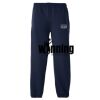 Triumph - Essential Fleece Sweatpant with Pockets Thumbnail