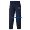 Triumph - Essential Fleece Sweatpant with Pockets Thumbnail