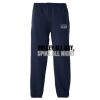 Triumph - Essential Fleece Sweatpant with Pockets Thumbnail