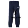 Triumph - Essential Fleece Sweatpant with Pockets Thumbnail