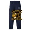 Triumph - Essential Fleece Sweatpant with Pockets Thumbnail