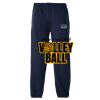 Triumph - Essential Fleece Sweatpant with Pockets Thumbnail
