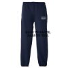 Triumph - Essential Fleece Sweatpant with Pockets Thumbnail