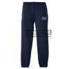 Triumph - Essential Fleece Sweatpant with Pockets Thumbnail
