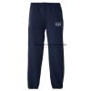 Triumph - Essential Fleece Sweatpant with Pockets Thumbnail