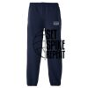 Triumph - Essential Fleece Sweatpant with Pockets Thumbnail