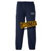 Triumph - Essential Fleece Sweatpant with Pockets Thumbnail
