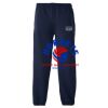 Triumph - Essential Fleece Sweatpant with Pockets Thumbnail