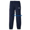 Triumph - Essential Fleece Sweatpant with Pockets Thumbnail