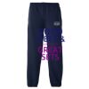 Triumph - Essential Fleece Sweatpant with Pockets Thumbnail