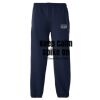 Triumph - Essential Fleece Sweatpant with Pockets Thumbnail