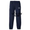 Triumph - Essential Fleece Sweatpant with Pockets Thumbnail