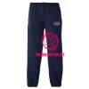 Triumph - Essential Fleece Sweatpant with Pockets Thumbnail