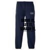 Triumph - Essential Fleece Sweatpant with Pockets Thumbnail