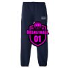 Triumph - Essential Fleece Sweatpant with Pockets Thumbnail
