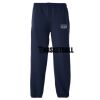 Triumph - Essential Fleece Sweatpant with Pockets Thumbnail