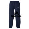 Triumph - Essential Fleece Sweatpant with Pockets Thumbnail