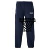 Triumph - Essential Fleece Sweatpant with Pockets Thumbnail