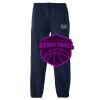 Triumph - Essential Fleece Sweatpant with Pockets Thumbnail