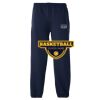 Triumph - Essential Fleece Sweatpant with Pockets Thumbnail