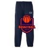 Triumph - Essential Fleece Sweatpant with Pockets Thumbnail
