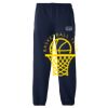 Triumph - Essential Fleece Sweatpant with Pockets Thumbnail