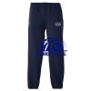 Triumph - Essential Fleece Sweatpant with Pockets Thumbnail