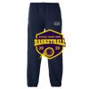 Triumph - Essential Fleece Sweatpant with Pockets Thumbnail