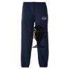 Triumph - Essential Fleece Sweatpant with Pockets Thumbnail