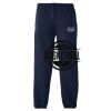 Triumph - Essential Fleece Sweatpant with Pockets Thumbnail